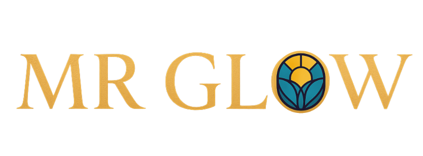 Upcart header logo